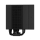 Deepcool ASSASSIN IV 140x120mm R-ASN4-BKNNMT-G - 1193376 - zdjęcie 5